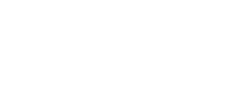 Valtrix — Building Value